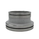 TURBOCOMPRESSEUR FLEXIBLE de remplacement 3623203400 pour Mitsubishi