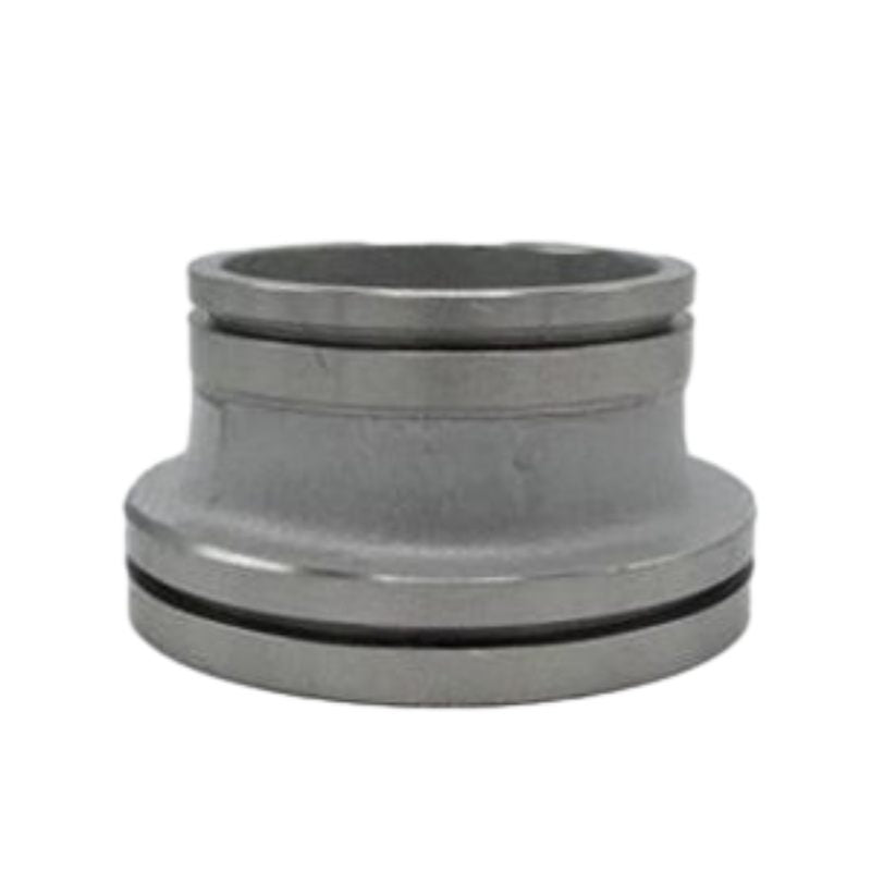 TURBOCOMPRESSEUR FLEXIBLE de remplacement 3623203400 pour Mitsubishi