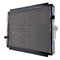 ﻿Aftermarket Radiator CORE ASS'Y 208-03-51111 For Komatsu EXCAVATORS  PC300   PC300SC   PC340