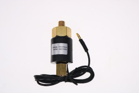 Pompe hydraulique de rechange EBA 090 22 L pour pompe hydraulique Linde HPR210-02R H2X257U00502