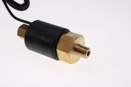 Pompe hydraulique de rechange EBA 090 22 L pour pompe hydraulique Linde HPR210-02R H2X257U00502