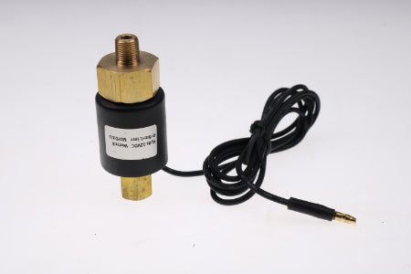 Pompe hydraulique de rechange EBA 090 22 L pour pompe hydraulique Linde HPR210-02R H2X257U00502