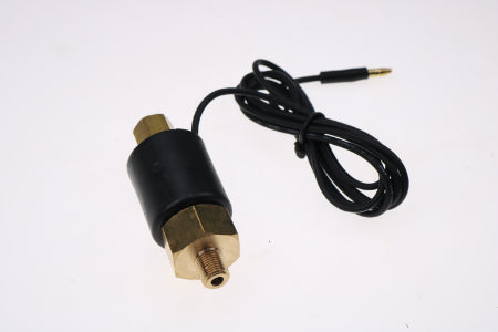 Pompe hydraulique de rechange EBA 090 22 L pour pompe hydraulique Linde HPR210-02R H2X257U00502