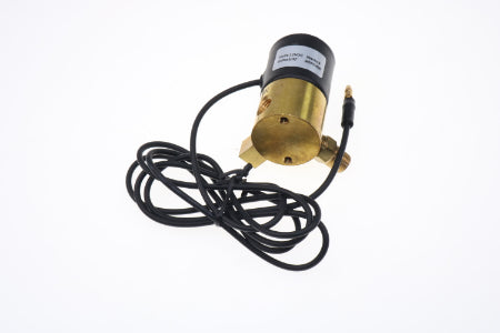 Bomba hidráulica de repuesto EBA 090 22 L para bomba hidráulica Linde HPR210-02R H2X257U00502