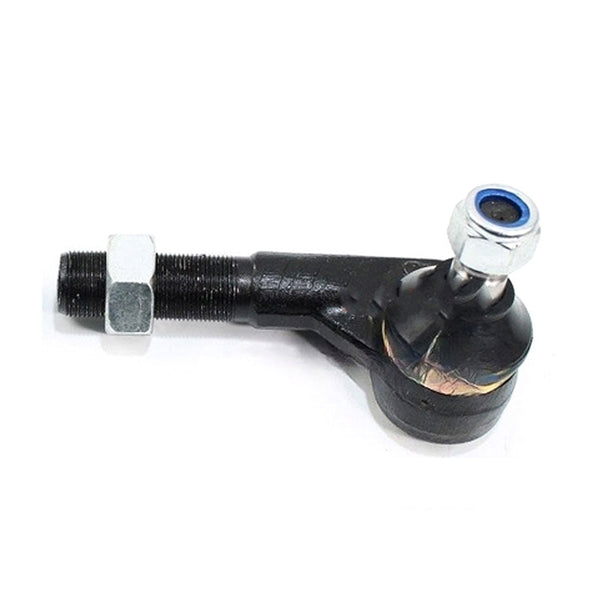 Holdwell Aftermarket Replacement Tie Rod Ball Joint YTO 504 For YTO