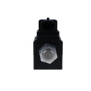 Holdwell YZ501931 Solenoid For John Deere Motor Grader 670C 670D 670G 672G 770C 770G 772G