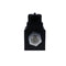 Holdwell YZ501931 Solenoid For John Deere Motor Grader 670C 670D 670G 672G 770C 770G 772G