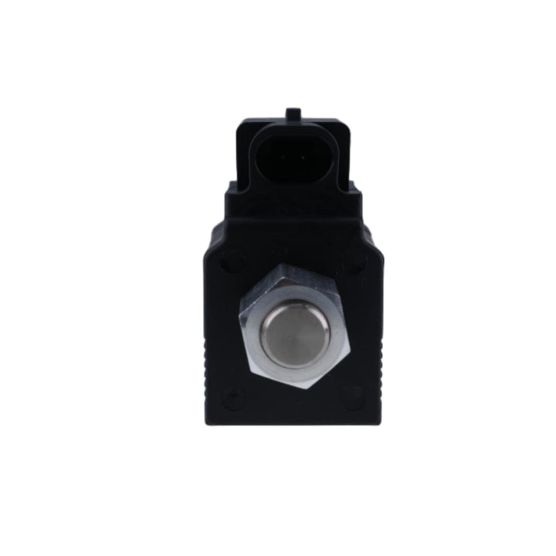 Holdwell YZ501931 Solenoid For John Deere Motor Grader 670C 670D 670G 672G 770C 770G 772G