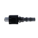 Holdwell YZ501931 Solenoid For John Deere Motor Grader 670C 670D 670G 672G 770C 770G 772G