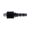 Holdwell YZ501931 Solenoid For John Deere Motor Grader 670C 670D 670G 672G 770C 770G 772G