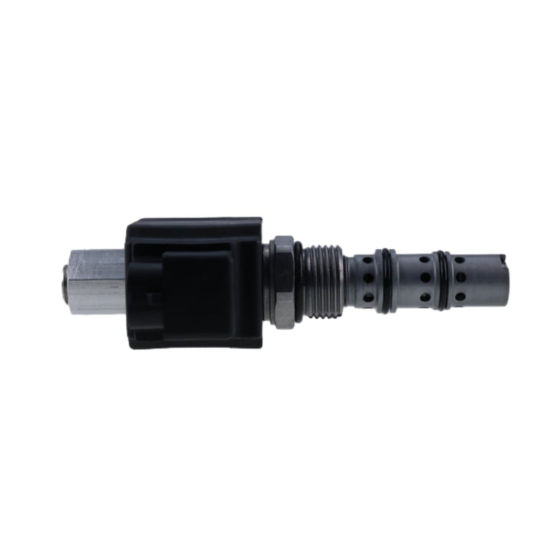 Holdwell YZ501931 Solenoid For John Deere Motor Grader 670C 670D 670G 672G 770C 770G 772G