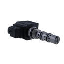 Holdwell YZ501931 Solenoid For John Deere Motor Grader 670C 670D 670G 672G 770C 770G 772G