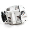 ﻿Aftermarket Alternator	T53263 For Thwaites Dumpers M201 M202