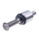 Holdwell Aftermarket Replacement Tie Rod Ball Joint ZGAQ-01230 For Hyundai R200W/R200W-2 R200W-3 R200W-7 R210W-9