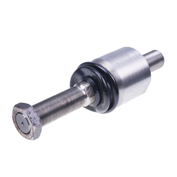 Holdwell Aftermarket Replacement Tie Rod Ball Joint ZGAQ-01230 For Hyundai R200W/R200W-2 R200W-3 R200W-7 R210W-9