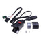 ZGAQ-01662 Joystick Combination Switch Column Switch For Hyundai 50/60/70DS-7E 80D-7 HDF50/70-7 HDF50/70-7S