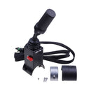 ZGAQ-01908 Joystick Combination Switch Column Switch For Hyundai 110D-7E 130D-7E 140D-7E 160D-7E Forklift