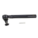 Holdwell Aftermarket Replacement Ball Head-Left ZGAQ-02243 For Hyundai Excavator R140W-9 R140W-9A R140W-9S R170W-7