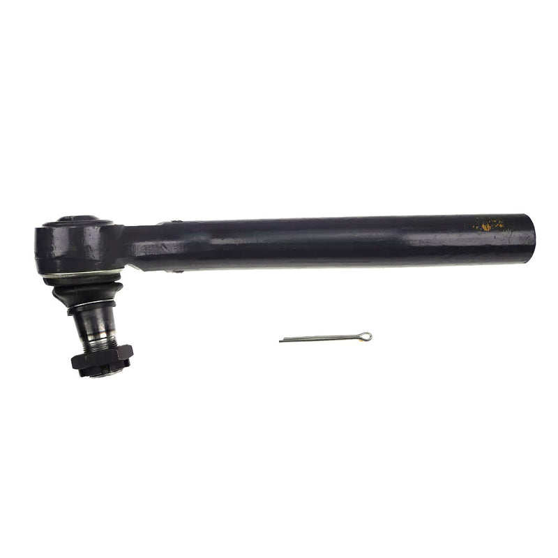 Holdwell Aftermarket Replacement Ball Head-Left ZGAQ-02243 For Hyundai Excavator R140W-9 R140W-9A R140W-9S R170W-7