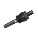 Holdwell Aftermarket Replacement Tie Rod Ball Joint ZGAQ-02244 For Hyundai Truck HW140 R140W-9 R140W-9A R140W-9S R160W-9A R170W-7 R170W-7A R170W-9 R170W-9S R180W-9A R180W-9S