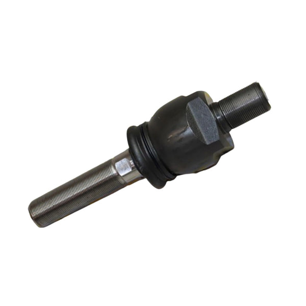 Holdwell Aftermarket Replacement Tie Rod Ball Joint ZGAQ-02244 For Hyundai Truck HW140 R140W-9 R140W-9A R140W-9S R160W-9A R170W-7 R170W-7A R170W-9 R170W-9S R180W-9A R180W-9S