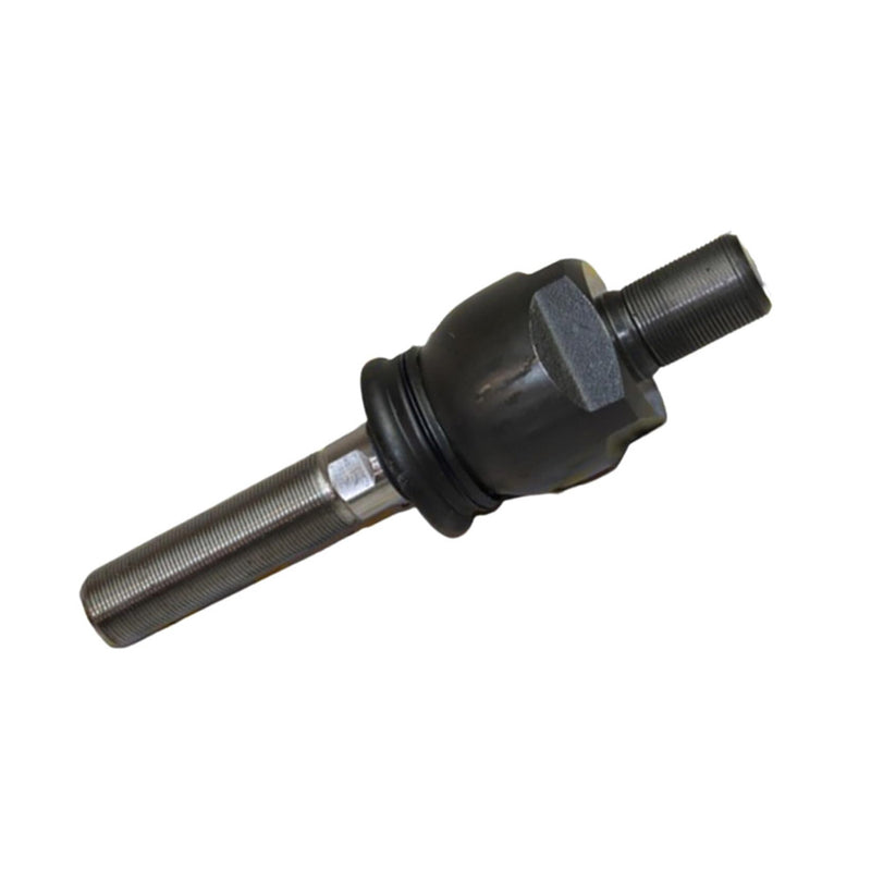 Holdwell Aftermarket Replacement Tie Rod Ball Joint ZGAQ-02244 For Hyundai Truck HW140 R140W-9 R140W-9A R140W-9S R160W-9A R170W-7 R170W-7A R170W-9 R170W-9S R180W-9A R180W-9S