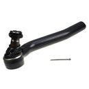 Holdwell Aftermarket Replacement Ball Head-Right ZGAQ-02247 For Hyundai R170W-7A R170W-7