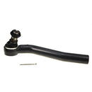 Holdwell Aftermarket Replacement Ball Head-Right ZGAQ-02247 For Hyundai R170W-7A R170W-7