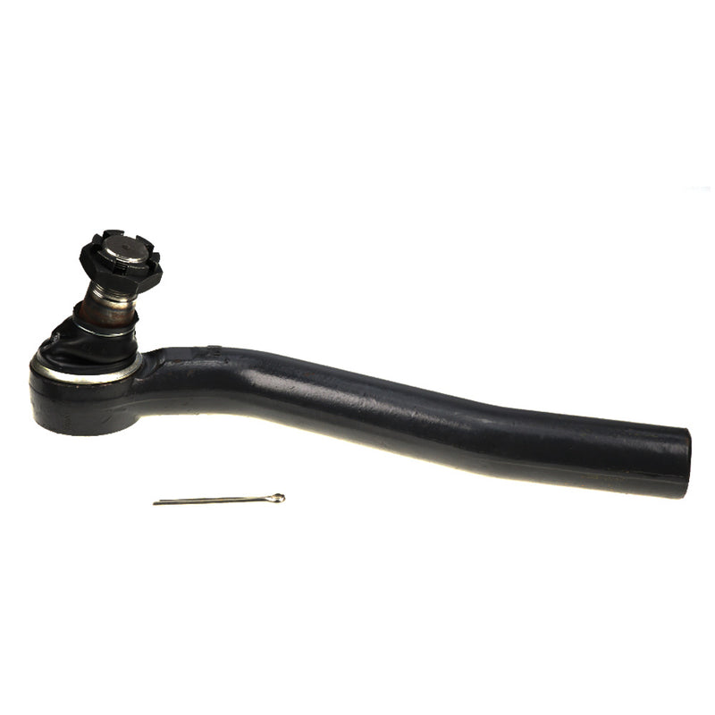 Holdwell Aftermarket Replacement Ball Head-Right ZGAQ-02247 For Hyundai R170W-7A R170W-7