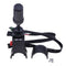 ZGAQ-02864 Joystick Combination Switch Column Switch For Hyundai 180D-7E 180D-9 250D-7E 250D-9 300D-9 80D-7
