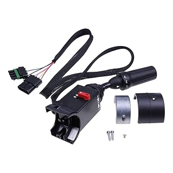 ZGAQ-03788 Joystick Combination Switch Column Switch For Hyundai HL730-7 HL740-7 HL757-7 HL760-7A HL780-7A HL940 HL940TM HL955 HL955TM HL960 HL960HD HL965 HL970 HL975 HL980