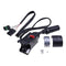 ZGAQ-03788 Joystick Combination Switch Column Switch For Hyundai HL730-7 HL740-7 HL757-7 HL760-7A HL780-7A HL940 HL940TM HL955 HL955TM HL960 HL960HD HL965 HL970 HL975 HL980