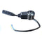 ZM2804704 Joystick Combination Switch Column Switch For Volve L40B L45b