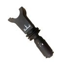 ZTAZ-00073 0107040600 Joystick Combination Switch Column Switch For Hyundai Wheel Excavator R170W-9 R170W-9S R180W-9A R180W-9S R210W-9 R210W-9A