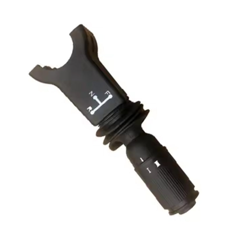 ZTAZ-00073 0107040600 Joystick Combination Switch Column Switch For Hyundai Wheel Excavator R170W-9 R170W-9S R180W-9A R180W-9S R210W-9 R210W-9A