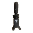 ZTAZ-00073 0107040600 Joystick Combination Switch Column Switch For Hyundai Wheel Excavator R170W-9 R170W-9S R180W-9A R180W-9S R210W-9 R210W-9A