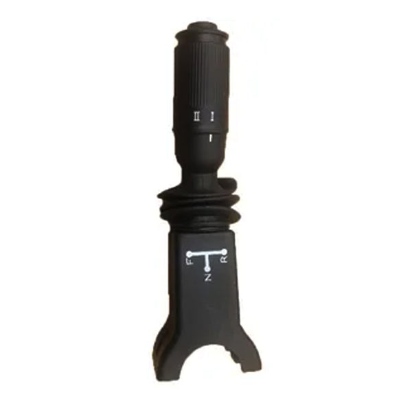ZTAZ-00073 0107040600 Joystick Combination Switch Column Switch For Hyundai Wheel Excavator R170W-9 R170W-9S R180W-9A R180W-9S R210W-9 R210W-9A