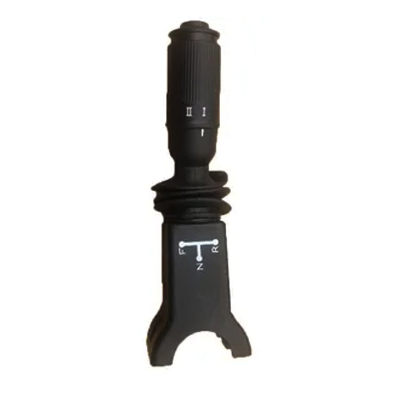 ZTAZ-00073 0107040600 Joystick Combination Switch Column Switch For Hyundai Wheel Excavator R170W-9 R170W-9S R180W-9A R180W-9S R210W-9 R210W-9A