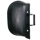 Replacement Zero-Turn Mower Parts Discharge Chute Assembly 210-6015-98 for Bad Boy 2011 CZT, 2012‑2020 MZ, 2013‑2020 MZ Magnum, 2017 Stand‑On, 2020 ZT Avenger zero‑turn mowers