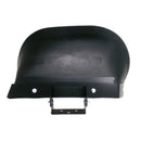 Replacement Zero-Turn Mower Parts Discharge Chute Assembly 210-6015-98 for Bad Boy 2011 CZT, 2012‑2020 MZ, 2013‑2020 MZ Magnum, 2017 Stand‑On, 2020 ZT Avenger zero‑turn mowers
