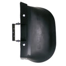 Replacement Zero-Turn Mower Parts Discharge Chute Assembly 210-6015-98 for Bad Boy 2011 CZT, 2012‑2020 MZ, 2013‑2020 MZ Magnum, 2017 Stand‑On, 2020 ZT Avenger zero‑turn mowers 