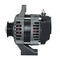 Aftermarket Alternator DAP50706 For Mercury