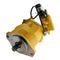 ﻿Aftermarket Fan Drive Hydraulic Motor  259-0815 For Caterpillar WHEELED EXCAVATOR M330D