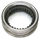 Gearbox Synchro Sleeve 2101-1701116 for Lada 2101-2107 and Lada Niva 2121 21213 21214 all models