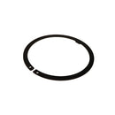 Thrust Ring 2101-1701168 for LADA 2101 2102 21011 21013