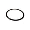 Thrust Ring 2101-1701168 for LADA 2101 2102 21011 21013