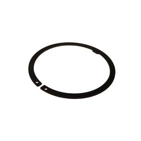 Thrust Ring 2101-1701168 for LADA 2101 2102 21011 21013