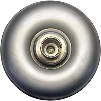 Holdwell New Torque Converter 32220-23450-71 for 7FD10 8FD20 7FD30 7FG10 7FG20 8FG30