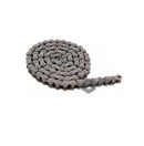 Holdwell New  Chain Assy 48056099 For harvester CR 7090 A4CR