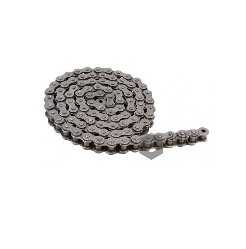 Holdwell New  Chain Assy 48056099 For harvester CR 7090 A4CR